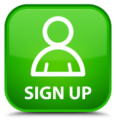 Similar image 18153167