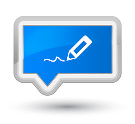 Similar image 18153499