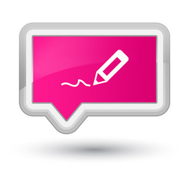 Similar image 18153186