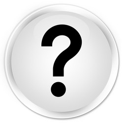 Similar image 18153543