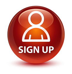 Similar image 18153245