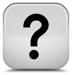 Similar image 18153583