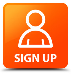 Similar image 18153283