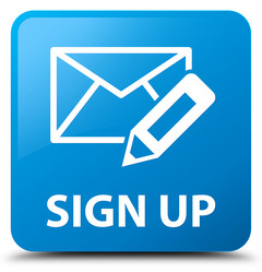 Similar image 18153301