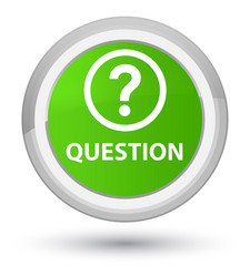 Similar image 18153667