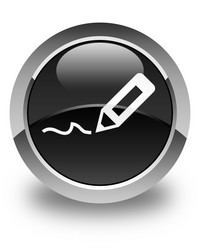 Similar image 18153702