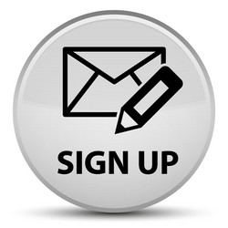 Similar image 18153983