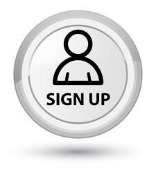 Similar image 18153763