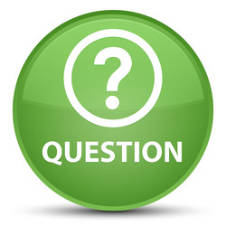 Similar image 18154022