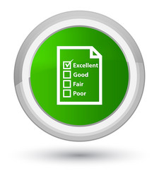 Similar image 18153861