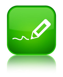 Similar image 18153880