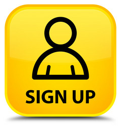 Similar image 18153904