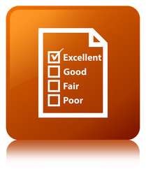 Similar image 18153922