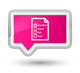 Similar image 18154187