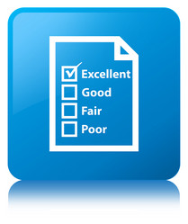 Similar image 18154205