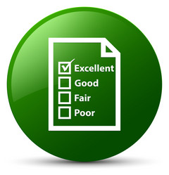 Similar image 18154850