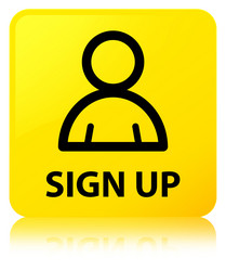 Similar image 18154864