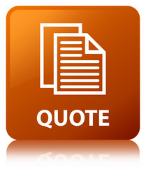 Similar image 18154327