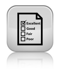 Similar image 18154380