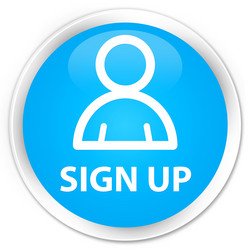 Similar image 18154927