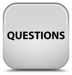 Similar image 18142514