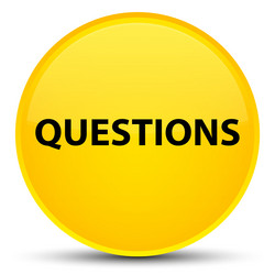 Similar image 18143088