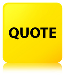 Similar image 18143116