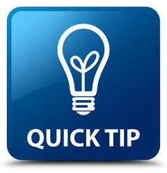 Similar image 18142611