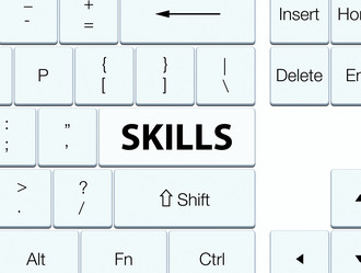 Similar image 18142651