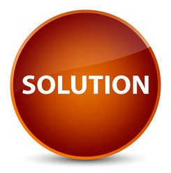 Similar image 18143169