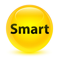 Similar image 18143205