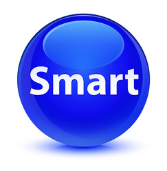 Similar image 18143230