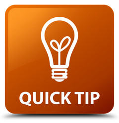 Similar image 18143247