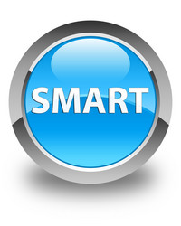 Similar image 18142731