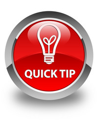 Similar image 18143288