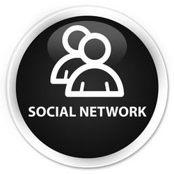 Similar image 18142774