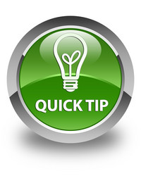 Similar image 18142809