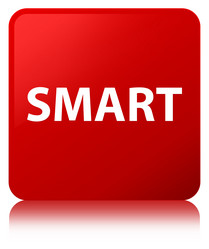 Similar image 18143336