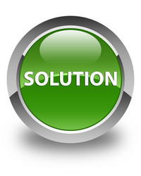 Similar image 18144692