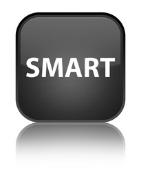 Similar image 18145035