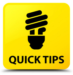 Similar image 18144858