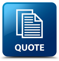 Similar image 18144893