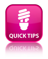 Similar image 18145115