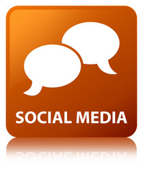 Similar image 18144952