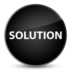 Similar image 18145128