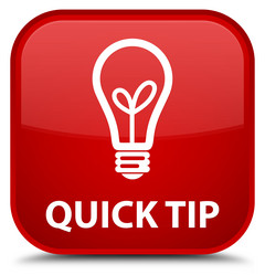 Similar image 18144991