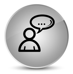 Similar image 18145391