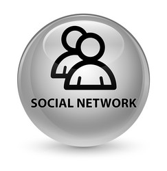 Similar image 18145455