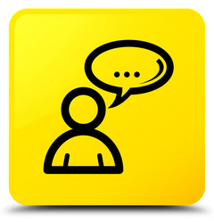 Similar image 18145478