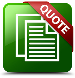 Similar image 18145529